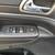 2016 Jeep Grand Cherokee Limited  AWD 12 thumbnail