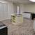 Apartment in Downtown Stayton 15 thumbnail