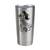 Zodiac stainless tumbler 9 thumbnail