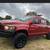 2006 Dodge Ram 2500 Cummins (TEXAS TRUCK) 4 thumbnail