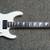 various guitars mostly Gibsons-Charvel- Jacksons 3 thumbnail