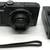 Nikon Coolpix S8100 12.1 MP Digital Camera 10x Optical Zoom w/Batt/Chg 1 thumbnail
