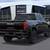 2026 GMC Sierra 1500 AT4 - 6-115631 5 thumbnail
