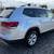 2018 Volkswagen Atlas AWD All Wheel Drive VW V6 SE 4Motion  4dr SUV SUV 22 thumbnail