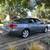 2005 Lexus ES330 5 thumbnail