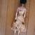 Vintage BARBIE FASHION OUTFIT COLLECTION - Lot 5 3 thumbnail