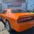 2014 Dodge Challenger 2dr Cpe R/T 6 speed! -EASY FINANCING AVAILABLE 6 thumbnail