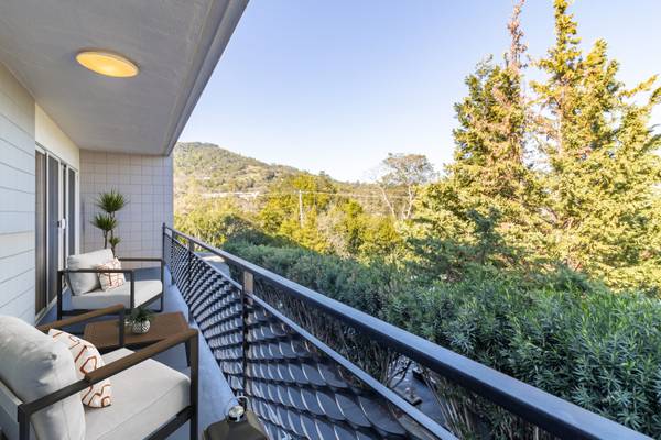 $3,479 / 1br - 665ft2 - 1 BD, Elevator, Spa/Hot Tub (los gatos)63657896179715124