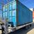 20’ and 40’ Container Transport (Empty) 11 thumbnail