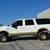 2000 Ford Excursion Sport Utility 4D CALL OR TEXT TODAY! 2 thumbnail