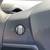 2023 Tesla Model 3 Electric Base Sedan 15 thumbnail