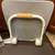 Adjustable Ergonomic Portable Rocker | Back Pain Relief & Relaxation 8 thumbnail
