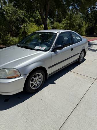 Venta por el propietario - $5,500 (Suisun City)63654703771907120