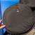 7-piece Tama Drums, Recording gear 5 thumbnail