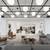 First floor Bedrooms, Den, Fitness Center 4 thumbnail