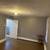 Single family home 9 thumbnail