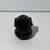 LEGO 75526 Star Wars Elite TIE Fighter Pilot buildable figure parts 12 thumbnail