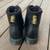 Dr. Martens, Doc Martens ‘1460 Pascal Warm Wair' 3 thumbnail