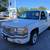 gmc sierra 2 thumbnail