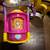 Mattel POLLY POCKET AMUSEMENT PARK-Fair*Carnival Doll Toy 9 thumbnail