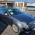 2012 Cadillac CTS 3.6L Performance 4dr Wagon 12 thumbnail