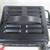 Schumacher 6/2 Amp Dual Rate Battery Charger 6 /12 Volt Model SE-82-6 6 thumbnail