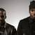 Clipse reunion (Pusha T & Malice) Brooklyn Steel Fri Aug 8 2 thumbnail