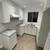 3270 Goyer APT#405 - Beautiful 2 ½ fully renovated in CDN 10 thumbnail