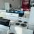Whirlpool open box stainless steel gas stove in mint condition w/warra 23 thumbnail