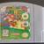 Nintendo 64 Mario 64 game 10 thumbnail