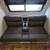 2022 Shasta RVs Shasta 20RB Travel Trailer 21 thumbnail