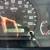 2020 ISUZU NPR HD NQR 16FT MOVING BOX TRUCK 125K MILES LIFTGATE GAS 19 thumbnail