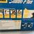 Wagner Studio Plus Home Project Sprayer 7 thumbnail