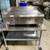 Stoves Fryers Grills NEW all sizes available in our Inventory 12 thumbnail