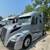 OTR CDL CLASS A DRIVERS.  REEFER TRAILER.  UP TO $2,000 PAY PER WEEK 3 thumbnail