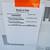 Xerox AltaLink C8100 A3 Color Laser Printer - 100S14519 Brand New 7 thumbnail