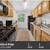 Gated community in Washington. Security for your peace of mind. 2 thumbnail
