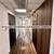 / 1,401 s.f. - 135 Bonham Strand Trade Ctr - FITTED * NO AGENCY FEE * 7 thumbnail