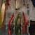 7 fishind jigs 1 thumbnail