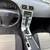 LIKE NEW! Volvo C30 2dr/hatchback R-Design Auto 1-owner 46k miles MINT 10 thumbnail