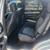 2017 Ford Explorer XLT suv Oxford White 14 thumbnail