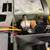 Kodak Carousel Slide Projector and movie 8 mm ,super 8. 5 thumbnail
