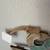 Anchor Wall Hanging - 25" 4 thumbnail