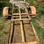 Boat Trailer for Kayak, Canoe, or whatever 1 thumbnail