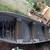 Aluma Craft Combination Rowboat & Outboard Motor Boat 14" 2 thumbnail
