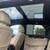 2017 CADILLAC XT5 4X4 11 thumbnail