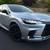 2023 Lexus RX 500h F-Sport Performance AWD Hybrid, only 2300 miles 1 thumbnail