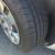 2009 toyota camry 8 thumbnail