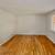 COME HOME TODAY!! 3 Bedroom Townhouse Available NOW! 5 thumbnail