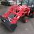 EXTRA $1500 OFF: New KIOTI 24HP Cab Tractor CS2530 Ldr Blade Delivery 15 thumbnail